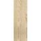Ekena Millwork Legacy Craftsman Rough Sawn Outlooker, Douglas Fir, 6"W x 14"D x 18"H OUT06X14X18LEC04RDF - alternate 2